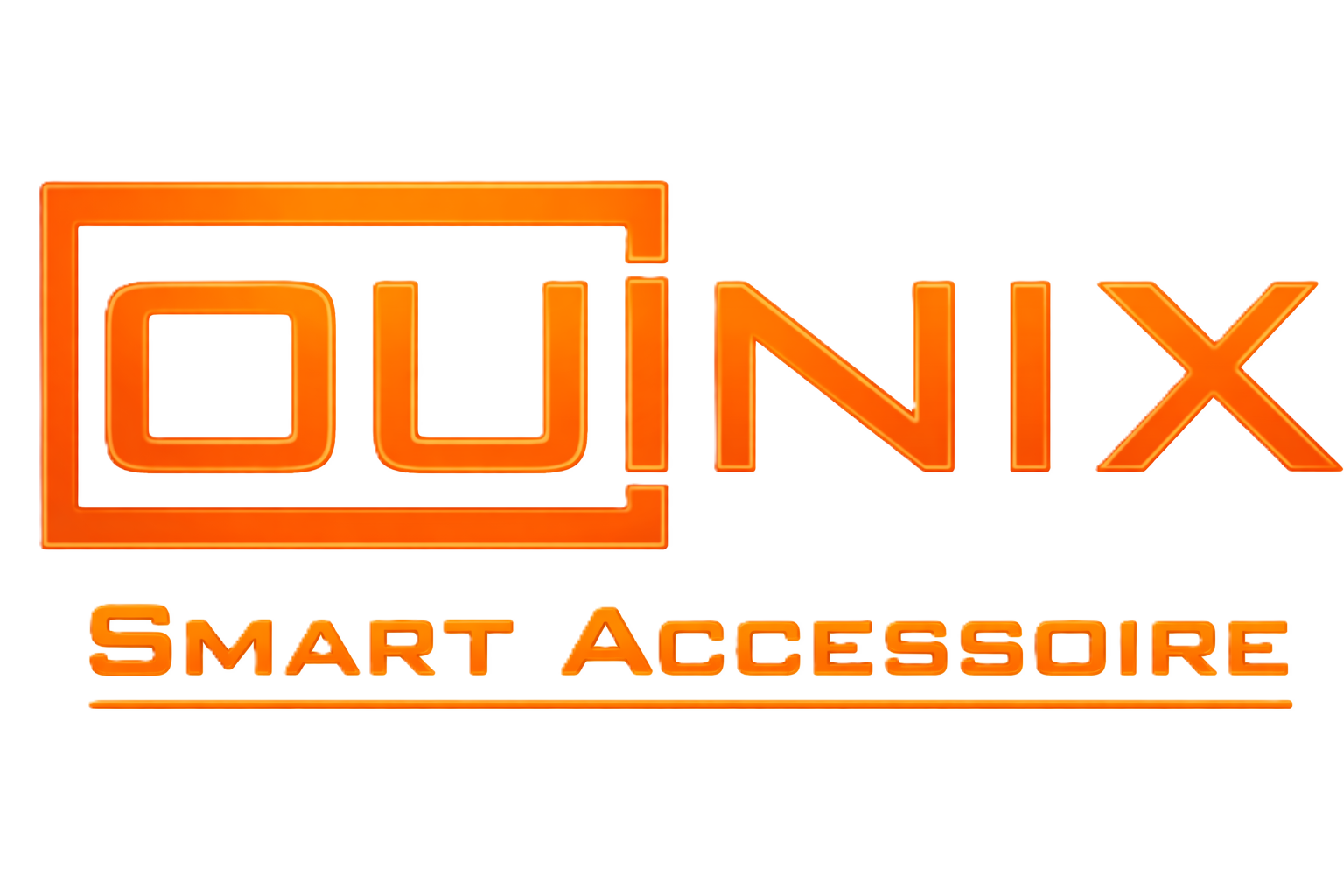 Ouinix