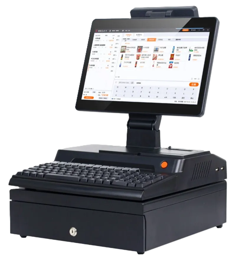 Main Product Image